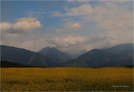 <p>Slovensko - Vysoké Tatry</p>